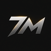 7M
