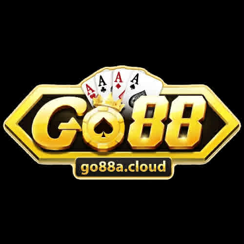 GO88