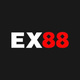 Nhà Cái EX88