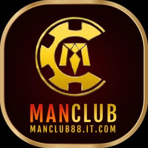 ManClub
