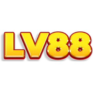 LV88