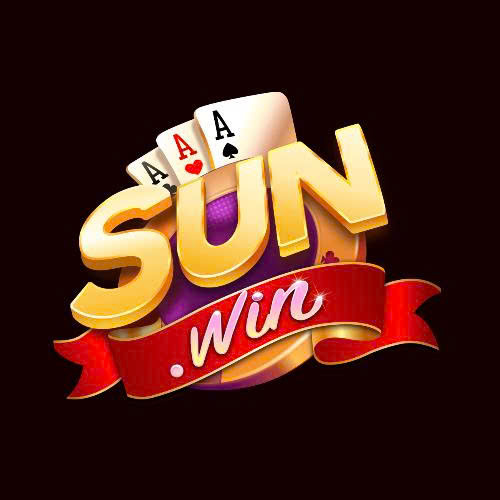 SUNWIN