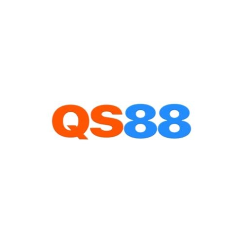 QS88