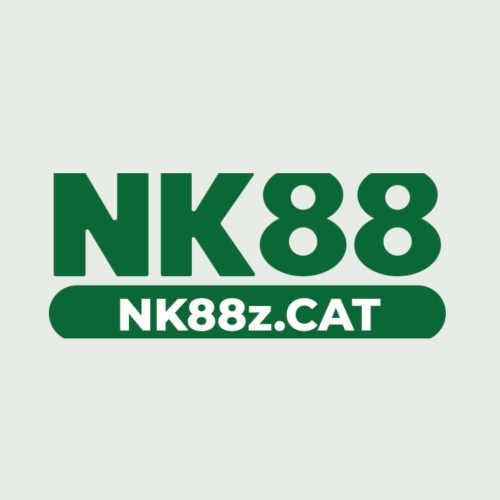 nk88znet