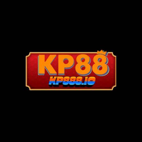 KP88