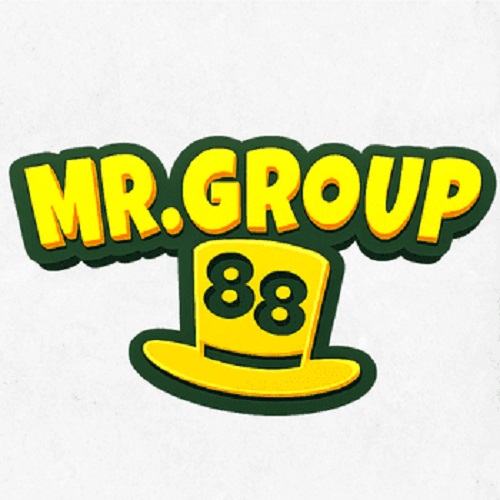 mrgroup88
