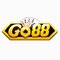 Go88 – Cổng Game Đổi Thưởng Uy Tín, Nổ Hũ & Casino Hot Nhất