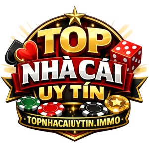 topnhacaiuytinimmo