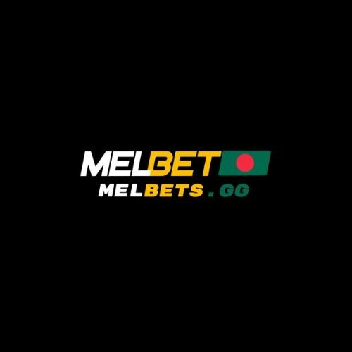 Melbet