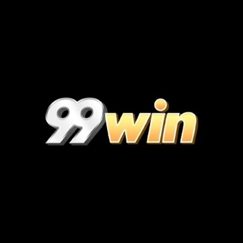 99winaeorg