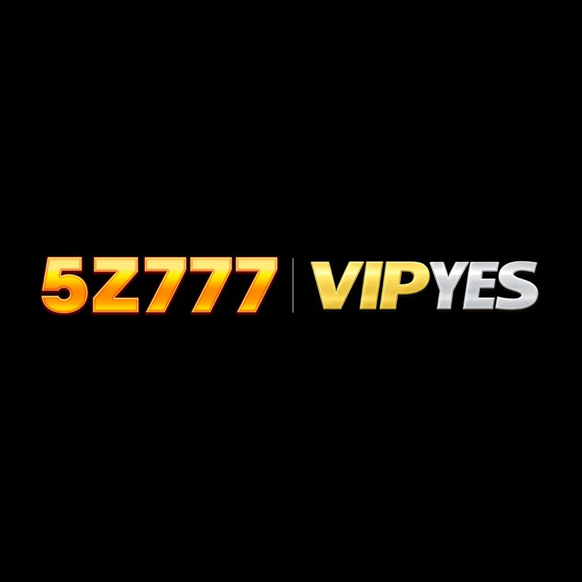 5z777app