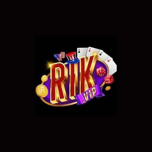 Rikvip