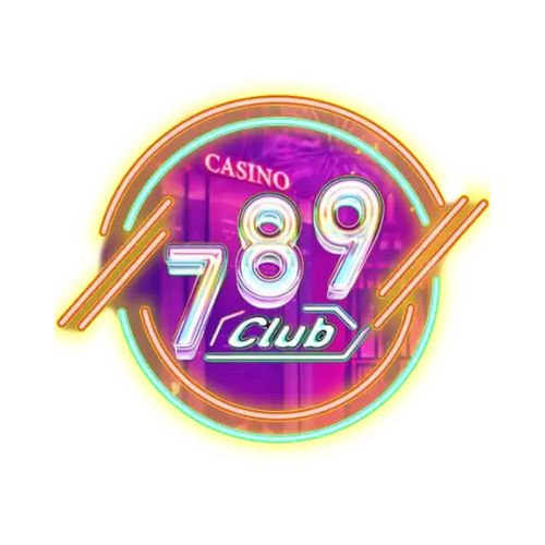789clubsolar