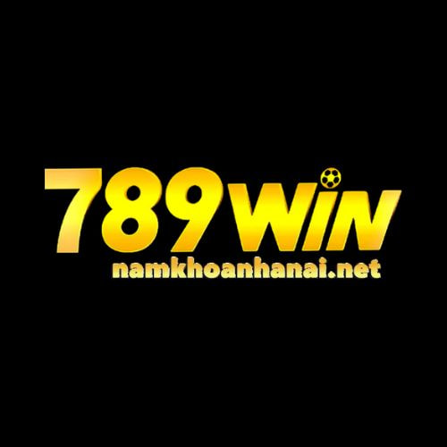 789WIN