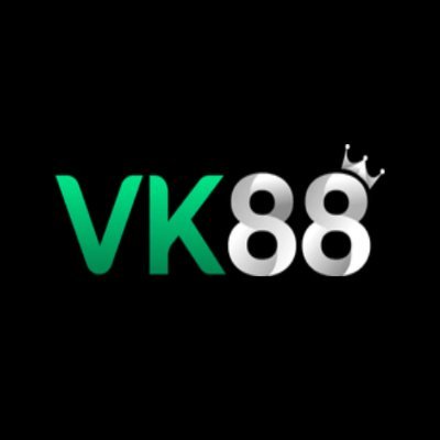 VK88