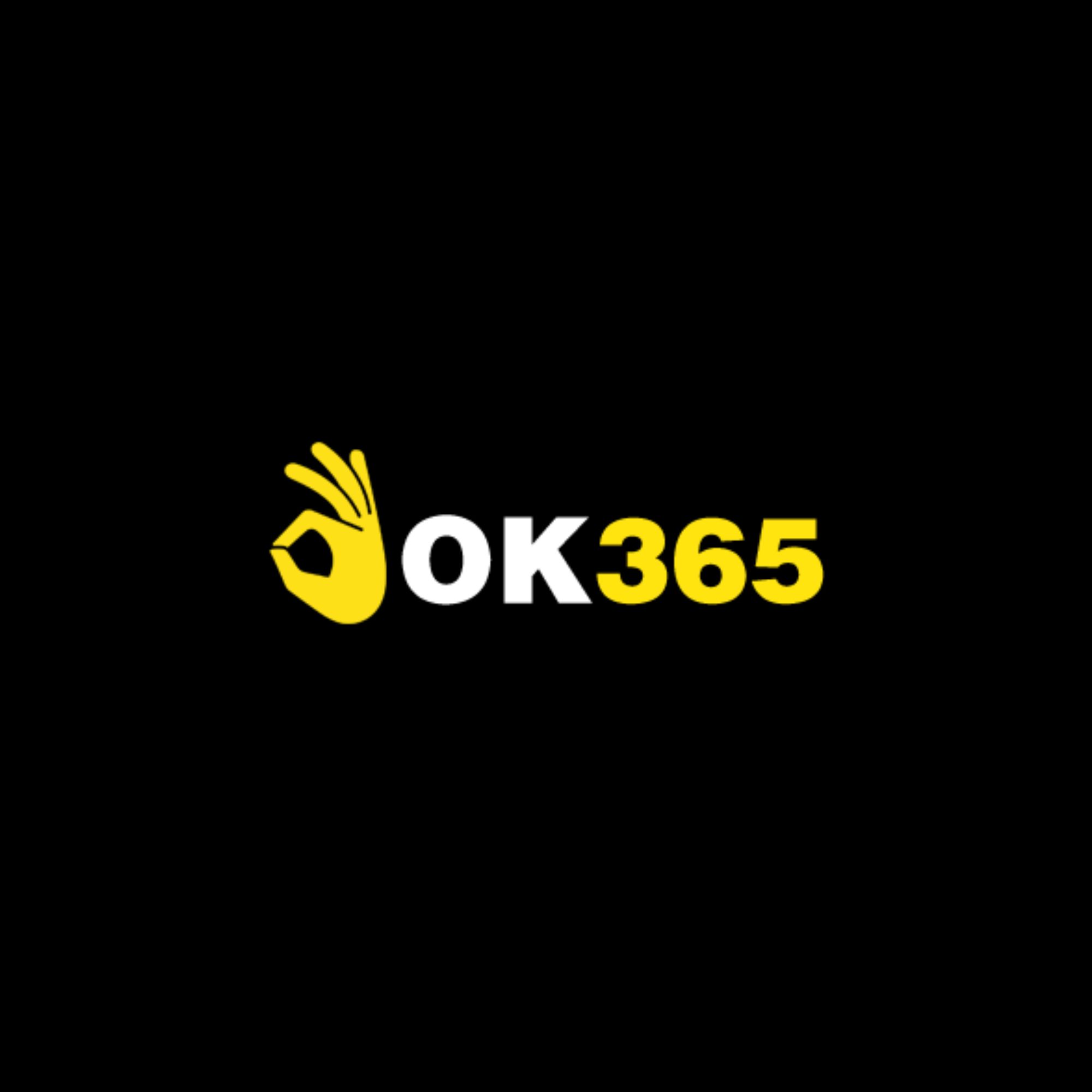 ok365icu
