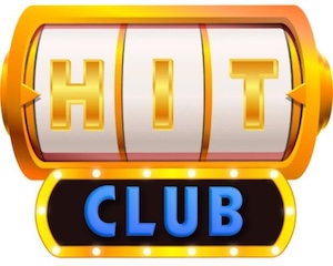 hitzclubcom