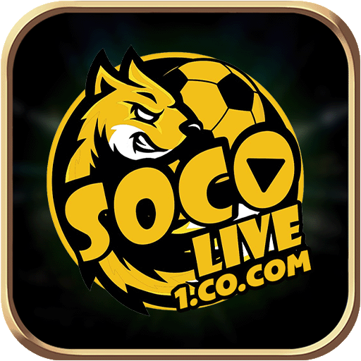 socolive1cocom