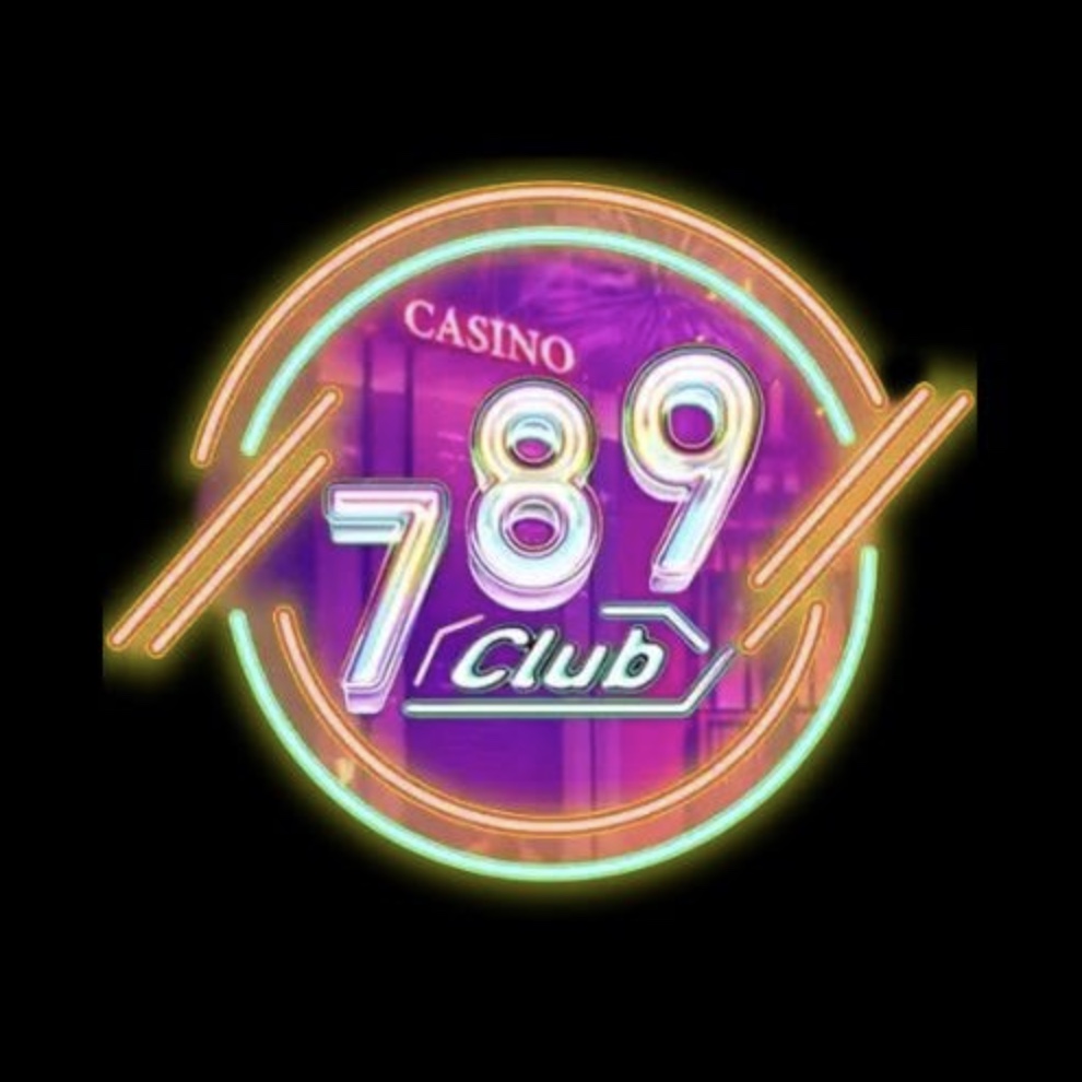 nc789clubboutique