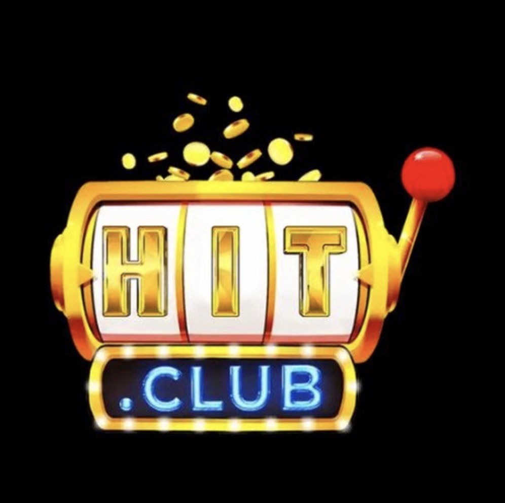 hitclub1dev