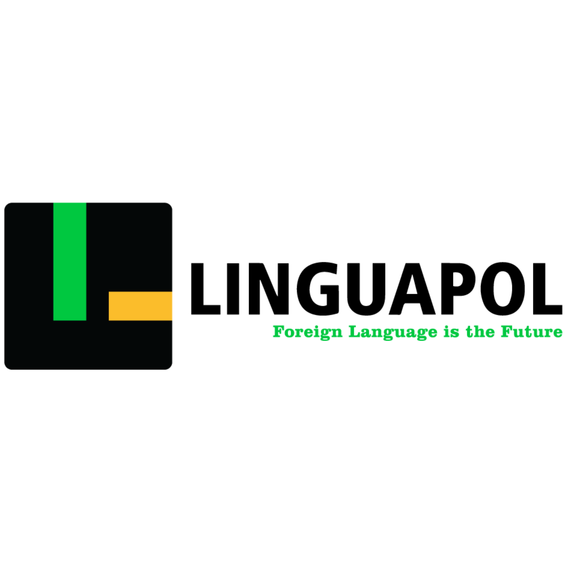 linguapol123