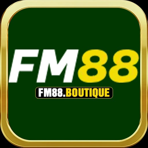fm88 boutique
