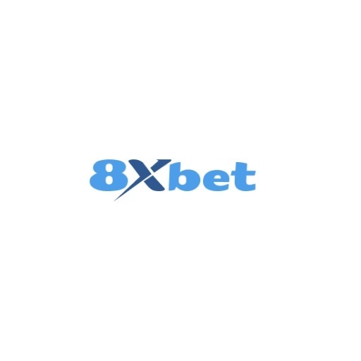 8Xbetmaycha com