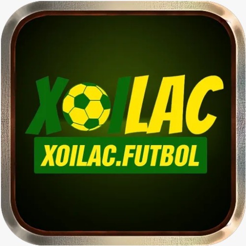 Xoilac futbol