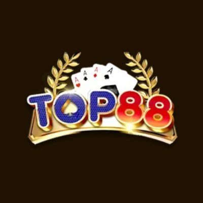 TOP88