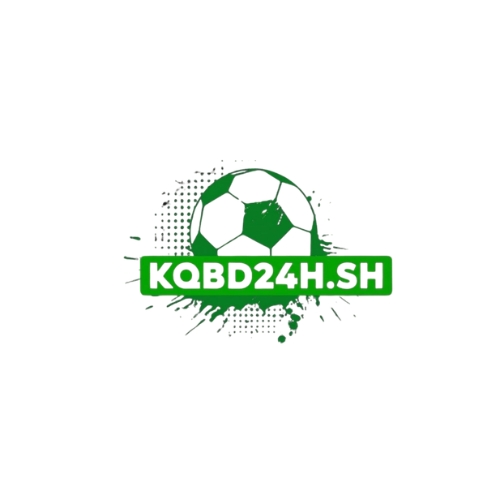 KQBD – Trang Cập Nhật Kết Quả Bóng Đá Nhanh Và Chính Xác Mỗi Ngày