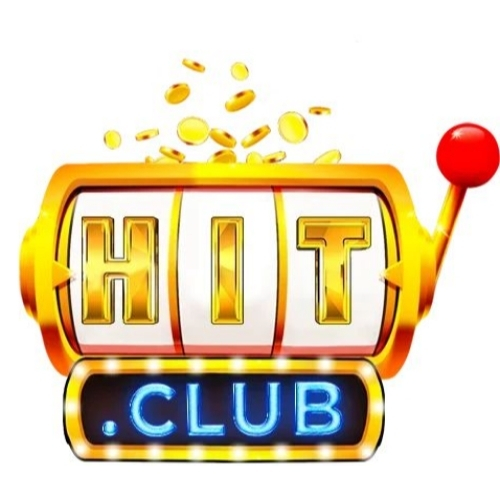 HITCLUB – Sân Chơi Giải Trí Trực Tuyến Chuyên Nghiệp Và Hấp Dẫn