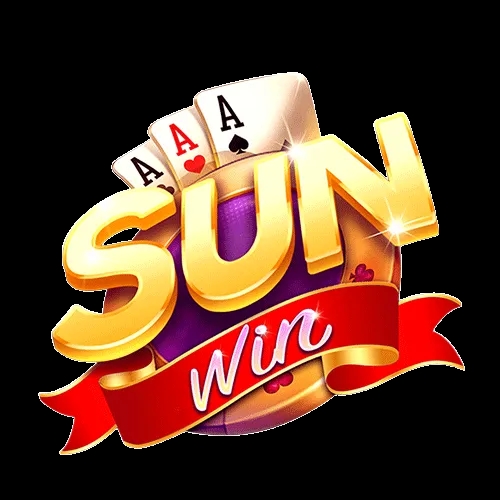 SUNWIN - Trang Chủ Chính Thức | Cổng Game Bài Đổi Thưởng Sun win Uy Tín 2026