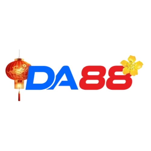 DA88 – Nhà Cái Giải Trí Trực Tuyến Uy Tín Và Đẳng Cấp