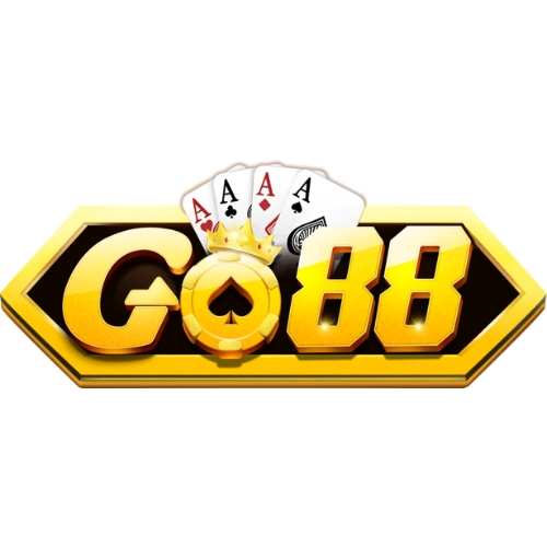 Tải GO88 - Trang chủ website taigo88org.uk link không bị chặn 2026