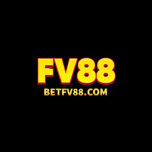 FV88