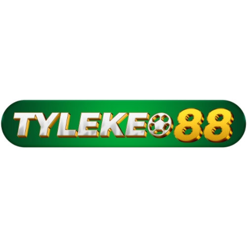 tylekeowintrend