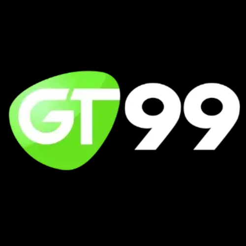 GT99 – জনপ্রিয় অনলাইন বেটিং ও ক্যাসিনো গেমিং প্ল্যাটফর্ম