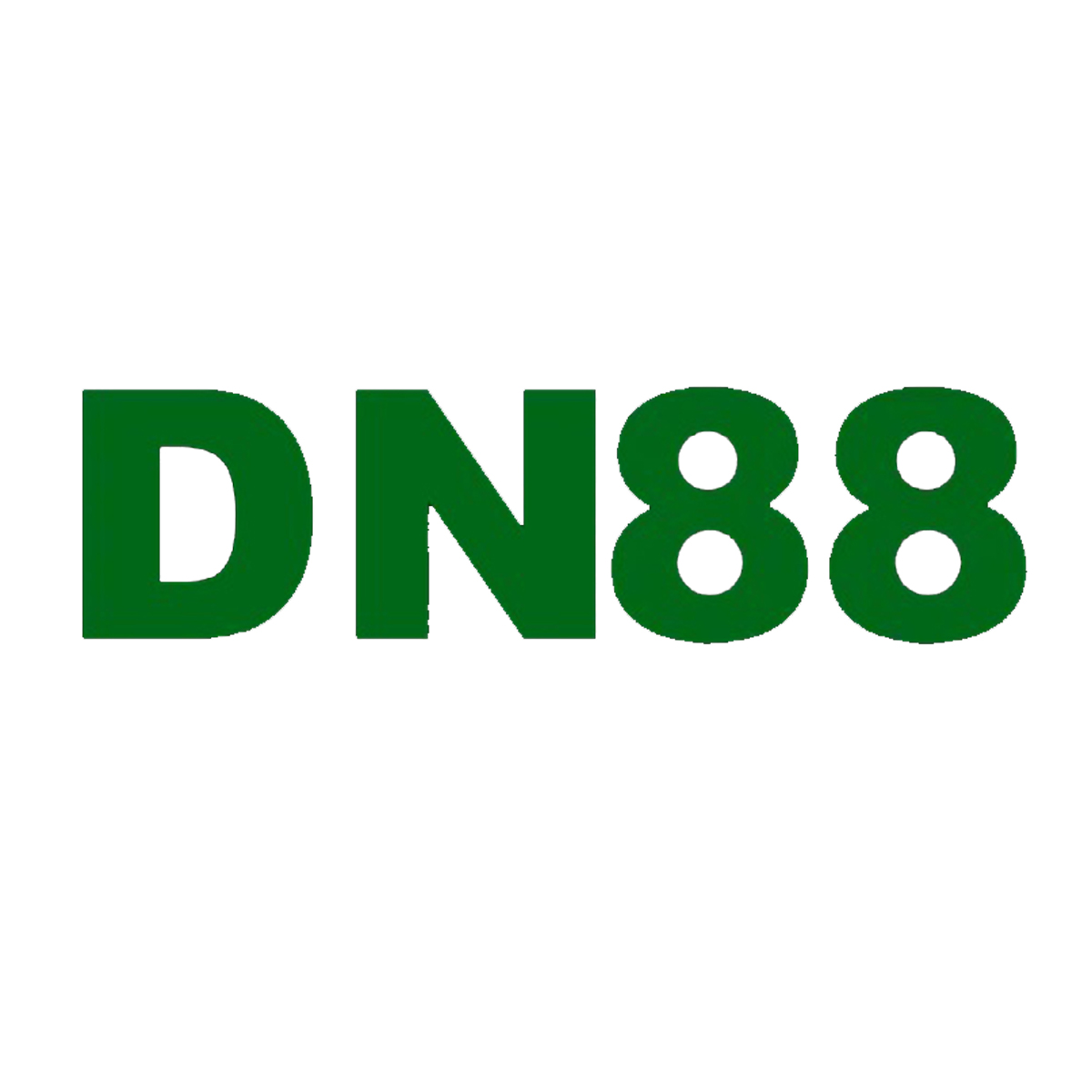 dn88eucom