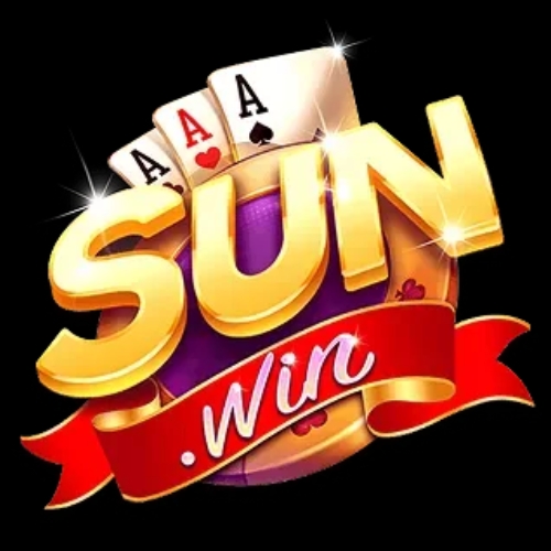 sunwingaysvp