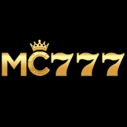 mmc777id