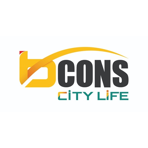 Bcons City Life Tân Uyên【Website Chính Thức CDT Bcons ®】