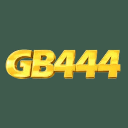 GB444 অনলাইন — বাংলাদেশে একটি নির্ভরযোগ্য বেটিং প্ল্যাটফর্ম ২০২৬ 🚀