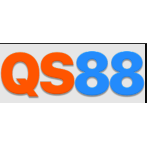 QS88