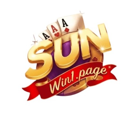 sunwin1page