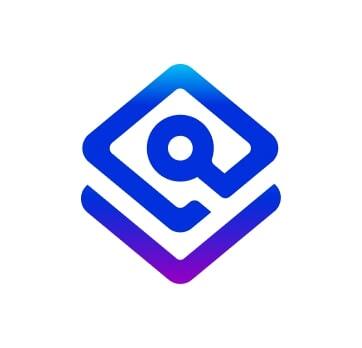 timechamp01