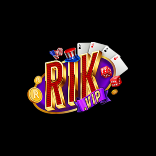 Rikvip