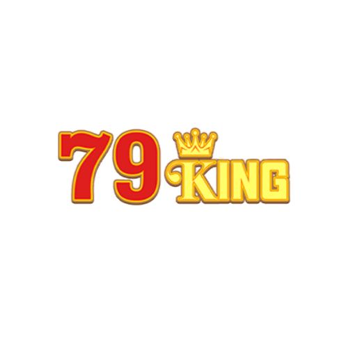 79kingone