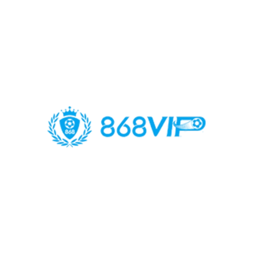 868VIPzacom