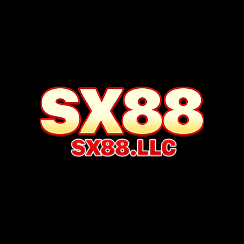 sx88llc