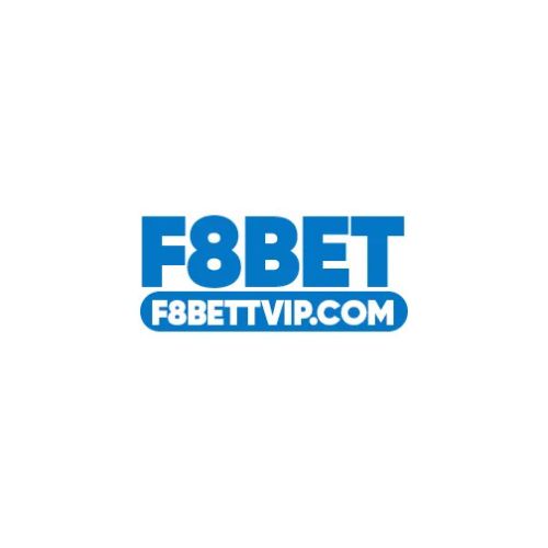 F8bettvip com